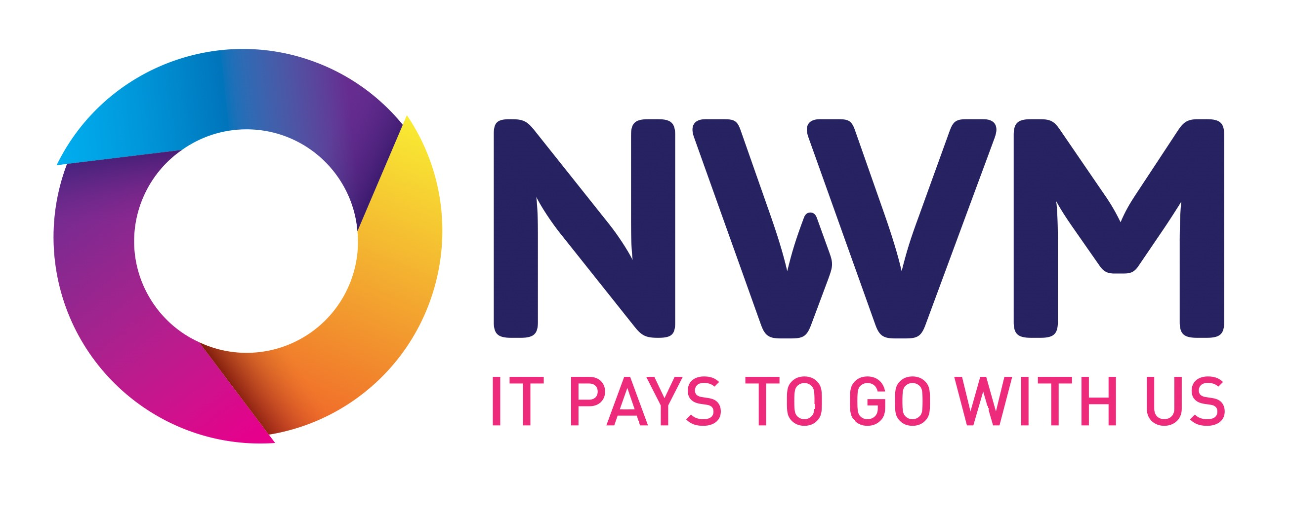 NWM